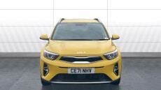 Kia Stonic 1.0T GDi 99 2 5dr Petrol Estate
